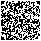 QR code with Big Red Of Valencia contacts