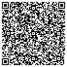 QR code with Ambras International LLC contacts