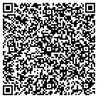 QR code with Drug Abuse Prevention Center contacts
