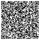 QR code with Carnation Golf Course contacts