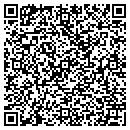 QR code with Check 'n Go contacts