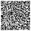 QR code with Witherill & Assoc contacts