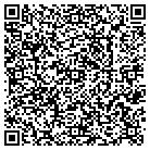 QR code with Hochstatter's Electric contacts
