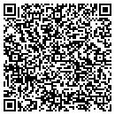 QR code with Bob Kling & Assoc contacts