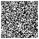 QR code with Mark K McDaniels DDS contacts
