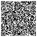 QR code with Savemore Mini Storage contacts