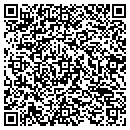 QR code with Sisters of Holy Name contacts