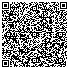 QR code with Fred T Pleines Logging contacts