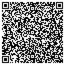 QR code with Lake Chalet Designs contacts