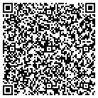 QR code with Old European Waffles Cakes Tea contacts