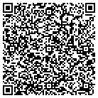 QR code with Art Peterson Insurance contacts