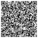 QR code with Enduring Homes LLC contacts