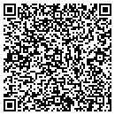 QR code with Sure Start Auto contacts
