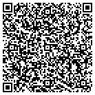 QR code with Blue Moon Burgers Inc contacts