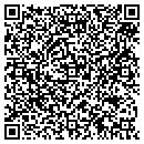 QR code with Wienerschnitzel contacts