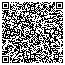 QR code with Wagners Craft contacts