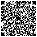 QR code with Diana C Cushing PHD contacts