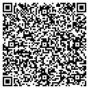 QR code with Charles F Bryant II contacts