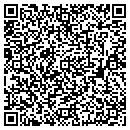 QR code with Robotronics contacts