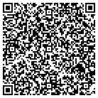 QR code with Blumenfeld & Maso Inc contacts