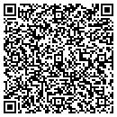 QR code with Andy Bresolin contacts