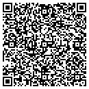 QR code with Wynans Florists & Gifts contacts