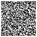 QR code with Janet Welle Arnp contacts