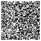 QR code with Social & Human Services contacts