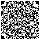 QR code with At The Top Door & Trim contacts