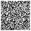 QR code with Waggoner Engineering contacts