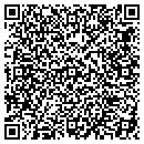 QR code with Gymboree contacts