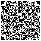 QR code with Sciences Arts Advsing Officeff contacts
