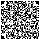 QR code with Kallmann Chiropractic Offices contacts