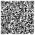 QR code with Storebro Royal Cruiser contacts