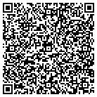 QR code with Chamber Way Espresso contacts