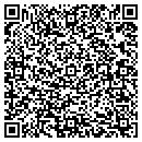 QR code with Bodes Pool contacts