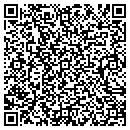 QR code with Dimples Inc contacts