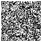 QR code with Evergreen Escrow Service contacts