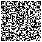 QR code with Black Sheep Distributing contacts
