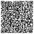 QR code with Presentation Services contacts