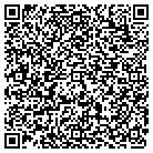 QR code with Welcome Valley Excavating contacts