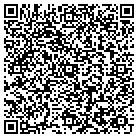 QR code with Lifestyle Management Inc contacts
