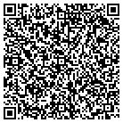 QR code with Top End Automotive Performance contacts