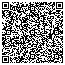 QR code with Laminations contacts