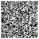 QR code with Michael L Bayliss CPA contacts