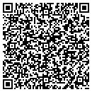 QR code with Stelzer John contacts