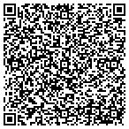 QR code with Tacoma Digestive Disease Center contacts