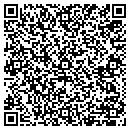 QR code with Lsg Labs contacts