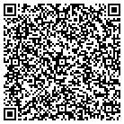 QR code with Wind River Adventures Inc contacts