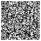 QR code with Rice Engineering/Sales contacts